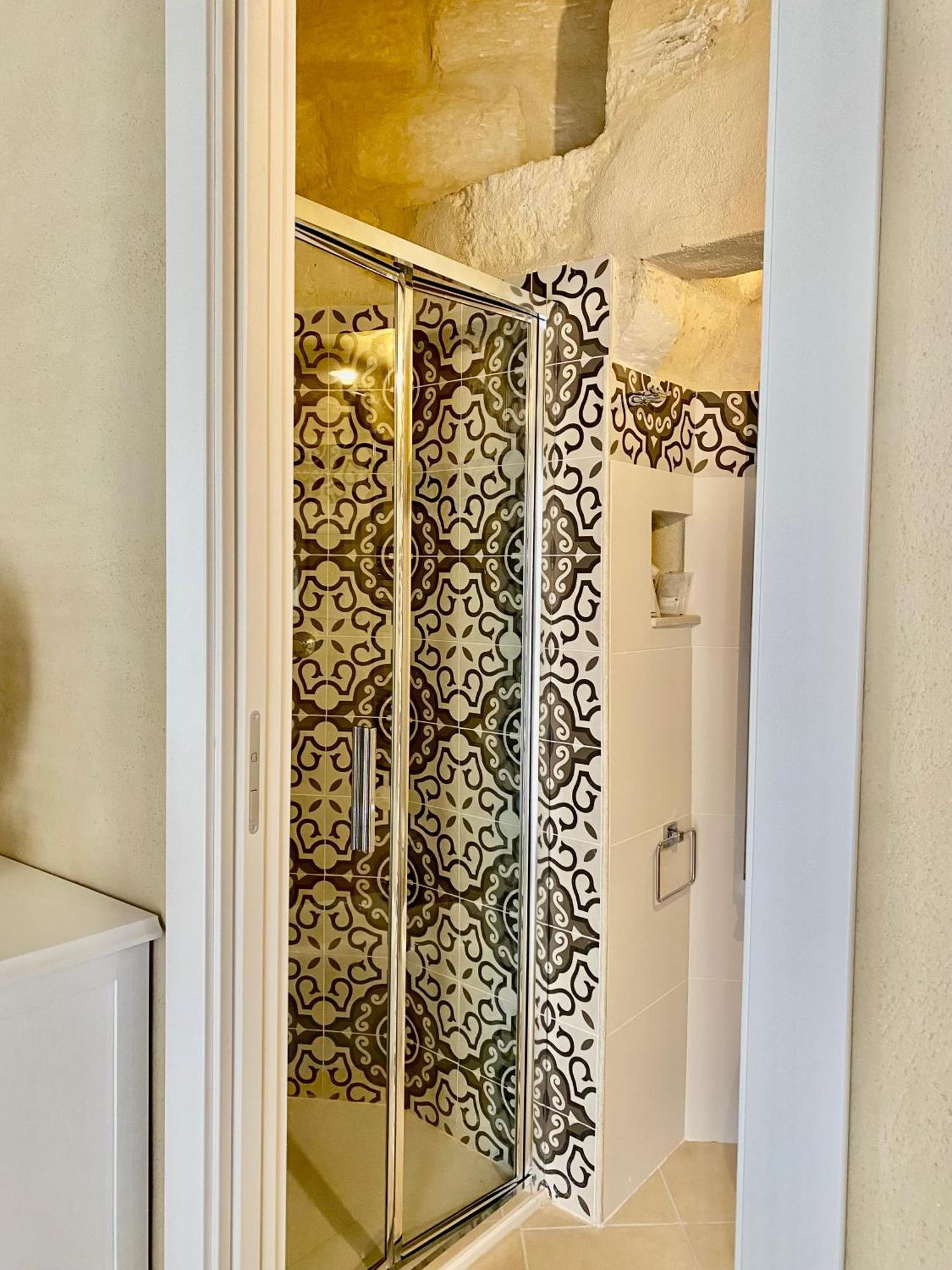 Ferienwohnung Palazzo Storico Riccardi Rollo San Cesario di Lecce Exterior foto